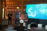 Earth Hour 2023, WWF Indonesia pusatkan di Solo