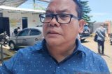 Bawaslu Manado imbau parpol tidak gunakan fasilitas pemerintah hindari potensi konflik