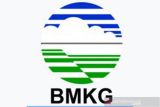 BMKG prediksi Sulawesi Utara berpotensi cuaca ekstrem hingga 19 Maret