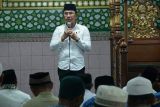 Pemkab Sigi bangun pusat taman pengajian anak