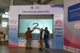 Peluang kerja bagi lulusan baru, SKK Migas-KKKS tawarkan puluhan posisi