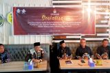 KPU Sukamara ajak masyarakat berpartisipasi aktif sukseskan Pemilu 2024