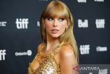 Taylor Swift gandeng Ice Spice untuk bawaw ulang lagu 'Karma'