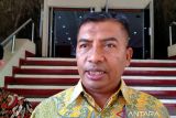 Inspektorat NTB minta OPD pro aktif koordinasi APIP