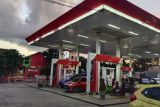 Pertamina siapkan petugas delivery service pada mudik Lebaran