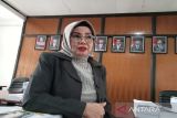 DPRD Palangka Raya dorong UMKM urus sertifikat halal