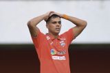 Borneo FC perpanjang kontrak Matheus Pato dua tahun