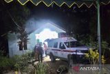 Satu orang tewas tersambar petir di Aceh