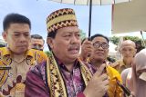 Perpusnas sebut TPBIS fasilitasi masyarakat kembangkan potensi diri