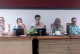 Timsel umumkan masa pendaftaran calon anggota KPU Takalar dan Selayar