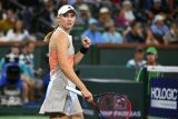 Elene Rybakina kalahkan Aryna Sabalenka untuk klaim gelar Indian Wells 2023