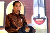 Selamat Hari Nyepi, Jokowi sampaikan harapan dan doa
