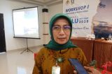KLHK dan Pemprov Kepri susun rencana kerja Indonesia's Folu Net Sink 2030