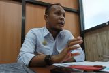 Kementerian PUPR bangun jalan untuk 7 perumahan di Sulut
