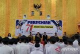 Kemendes PDTT tekankan nagari pemekaran mampu tingkatkan pendapatan