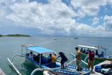 ASPPI NTB menargetkan 250 biro perjalanan ikut Lombok Travel Mart
