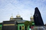 Jamaah An-Nadzir Gowa menetapkan 1 Ramadhan 1444 Hijiriah lebih awal