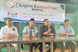 FOZ Sulsel pastikan bantuan ZIS jangkau pelosok selama Ramadhan