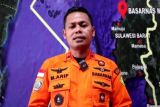 Dua santri korban banjir di Polewali Mandar ditemukan meninggal dunia