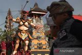 Warga Palangka Raya diajak memaknai momen Nyepi untuk tingkatkan toleransi