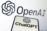 OpenAI hadirkan 'Mode Penyamaran' pada ChatGPT