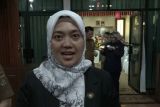 Pengaturan penutupan usaha saat Ramadhan oleh pemkab dan pemkot