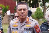 Polisi larang warga gunakan petasan saat Ramadhan