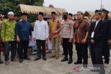 Bupati Bantul: Ramadhan momentum tingkatkan kepribadian menjadi lebih baik