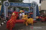 UM Purwokerto gelar Pasar Ramadhan libatkan para pelaku UMKM