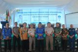 Karantina Pertanian Mamuju buka layanan sertifikasi di Pelabuhan Budong-Budong