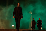 Debut 'John Wick 4' diharapkan bisa raup Rp1 triliun