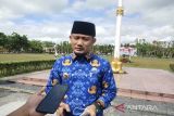 Pemkot Palangka Raya larang THM beroperasi selama Ramadhan