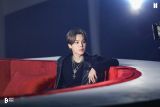 Jimin BTS luncurkan album solo hari ini