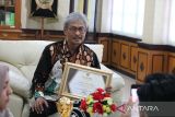 Pemkab Kulon Progo kaji Perbup Nomor 10 Tahun 2022 soal kepesertaan BPJS