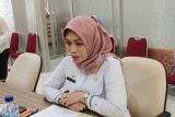 Lampung dorong penyediaan ruang laktasi dan penitipan anak bagi wanita pekerja