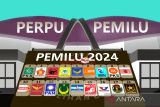 Mahkamah Konstitusi penentu tafsiran akhir