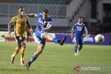 Persib jaga asa juara