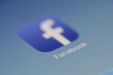 Meta akan tutup akses konten berita bagi pengguna Facebook & Instagram