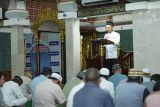 GM Kilang Cilacap tegaskan puasa Ramadhan dongkrak etos kerja-juang