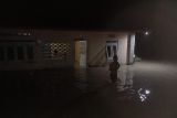 BPBD Sulteng: Lima daerah di Sulteng terendam banjir