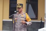 Evakuasi jenazah anggota TNI-Polri dari Ilu diwarnai penembakan oleh KKB