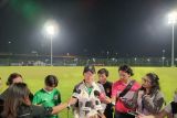 Jadwal Timnas Indonesia vs Burundi FIFA Matchday Edisi II: 28 Maret