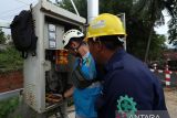 PLN UID Suluttenggo konsisten dorong transformasi tata kelola SDM