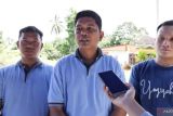 Pasokan cukup hingga Lebaran, masyarakat diimbau tak beli bahan pokok secara berlebihan