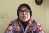 Satreskrim Polres Metro Lampung usut kasus penganiayaan siswa SD