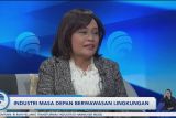 Hannover Messe 2023 ajang promosikan sawit berkelanjutan