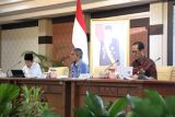 Baznas Jateng optimalkan UPZ dukung program pemprov