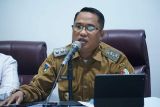 Pemkab Sigi gencarkan program klinik berjalan sehat untuk cegah stunting