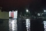 Tiga desa di Parigi Moutong-Sulteng terendam banjir akibat luapan sungai