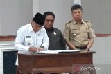 Pilkada  2024,  Temanggung siapkan Rp70 miliar